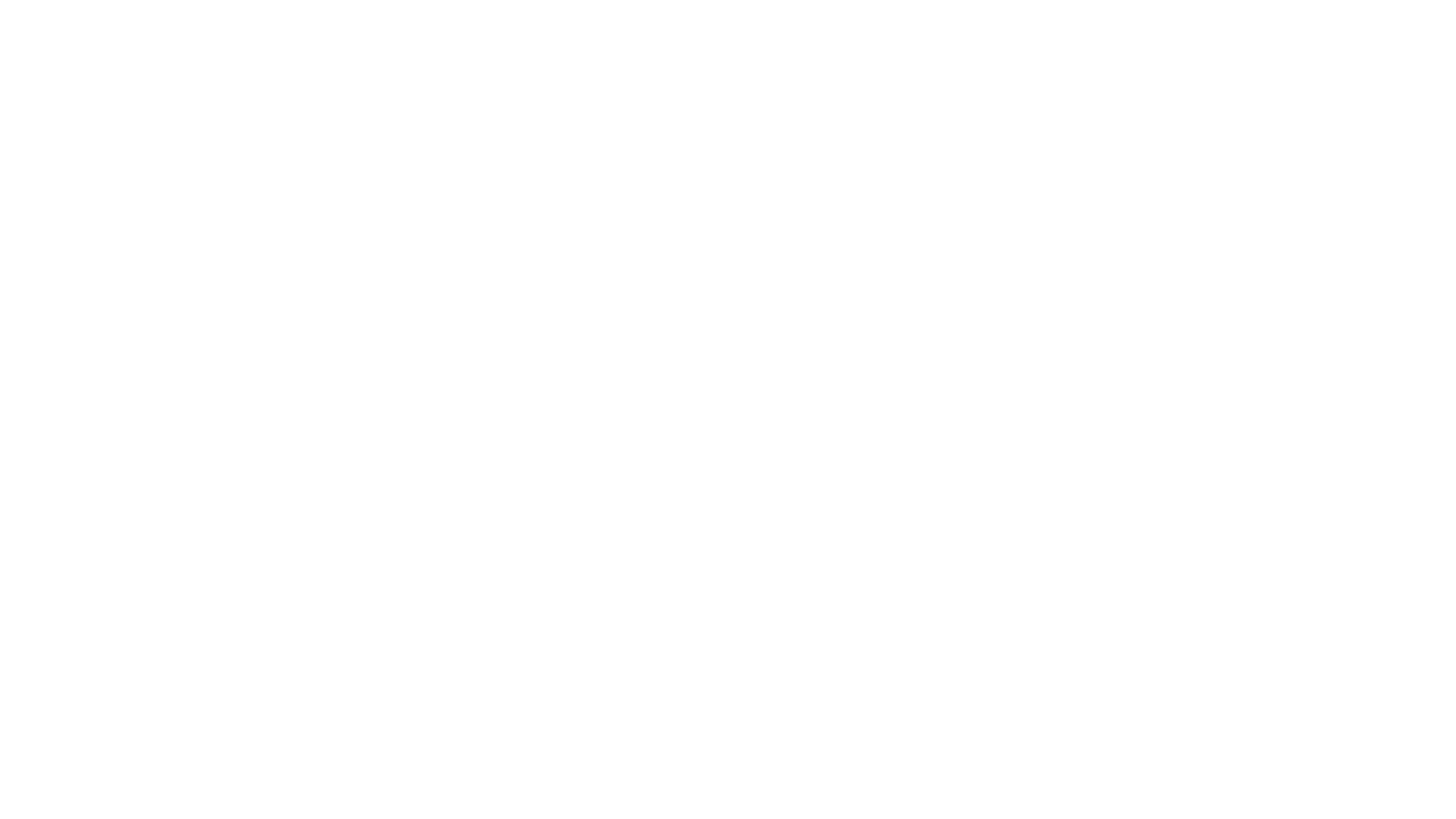 Divinium